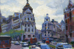 2011-2. Boceto de -Un segundo después-