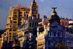 2012. Sombras Generales