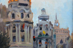 2015. Metrópolis plastinoso